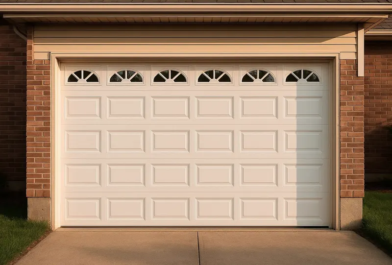 Contact Largo Garage Door Pro